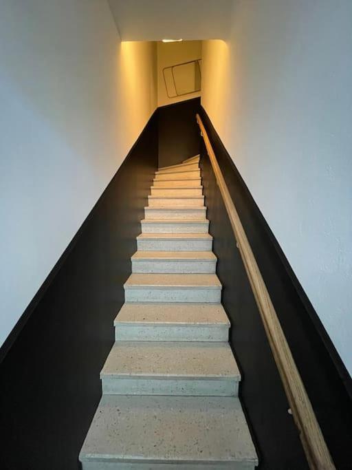 Holiday home Maison Cosy Intra-muros, Clim, Parking, Exterieur *
