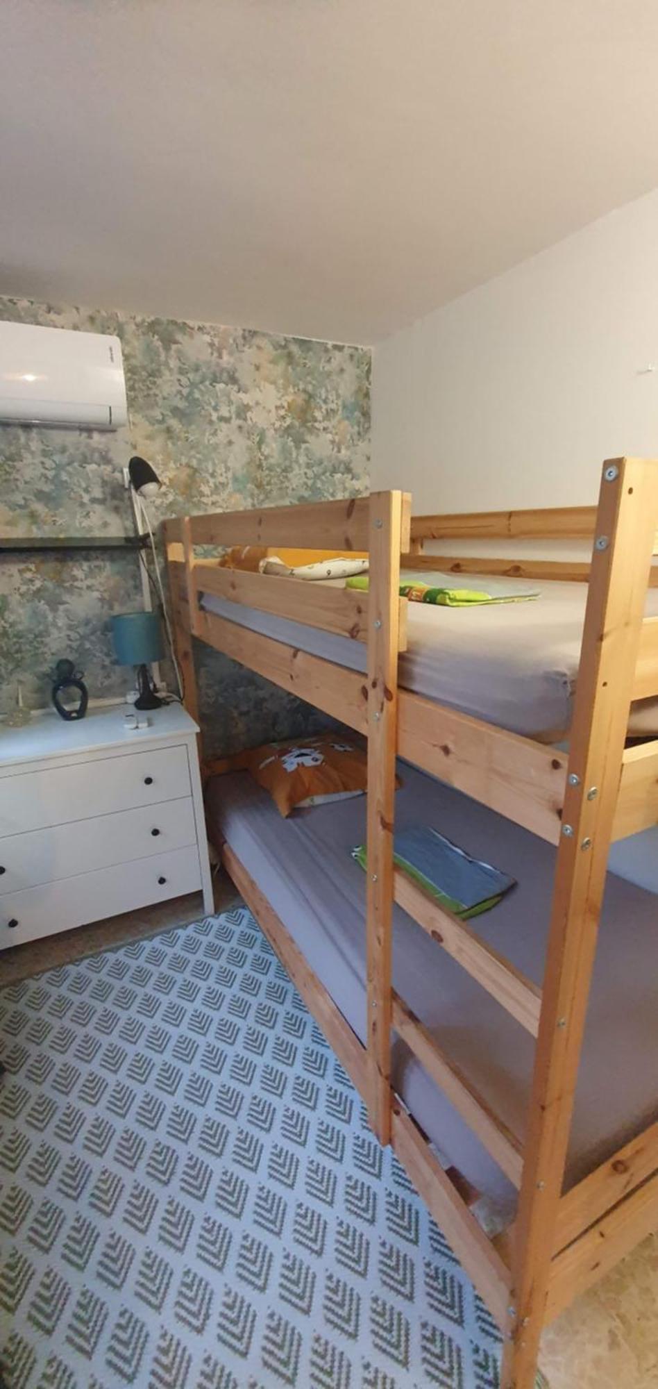Maison Cosy Intra-muros, Clim, Parking, Exterieur Aigues-Mortes
