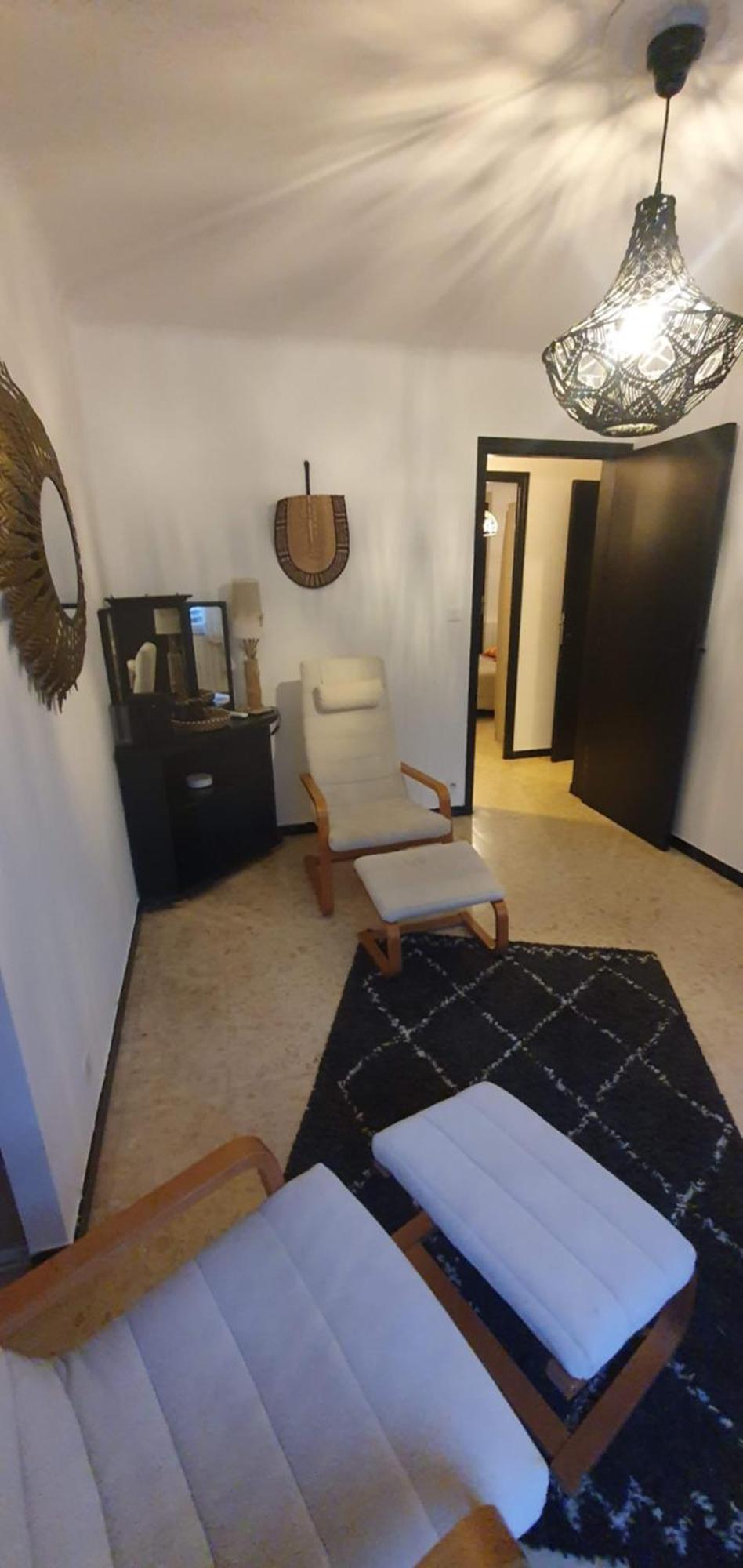 Maison Cosy Intra-muros, Clim, Parking, Exterieur