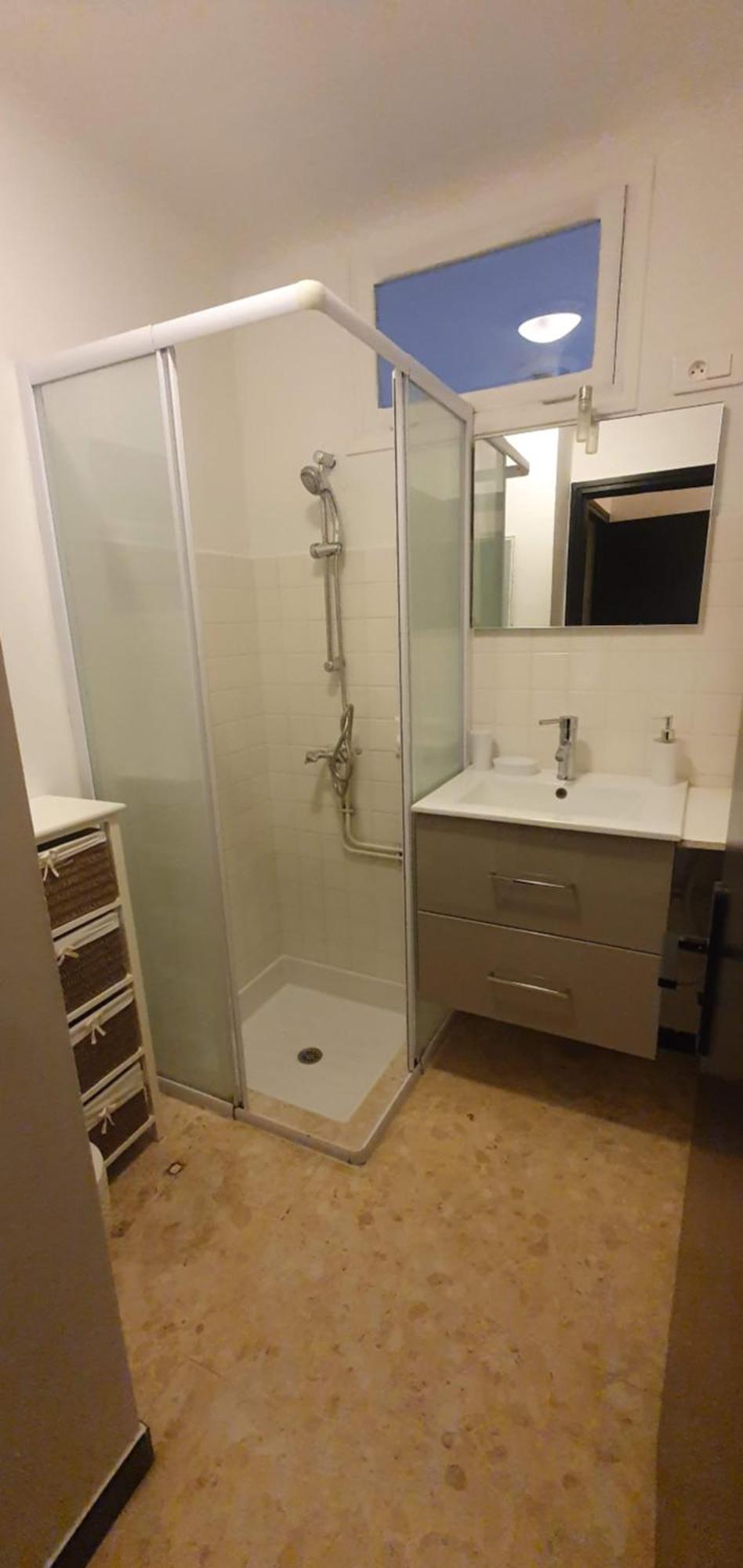 Maison Cosy Intra-muros, Clim, Parking, Exterieur Holiday home