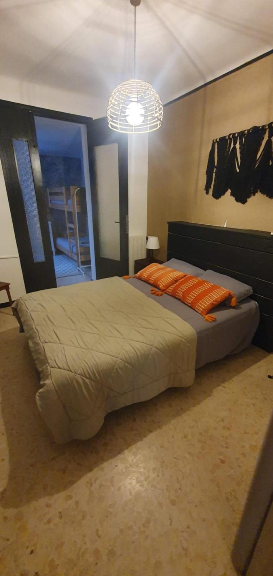 Holiday home Maison Cosy Intra-muros, Clim, Parking, Exterieur Aigues-Mortes