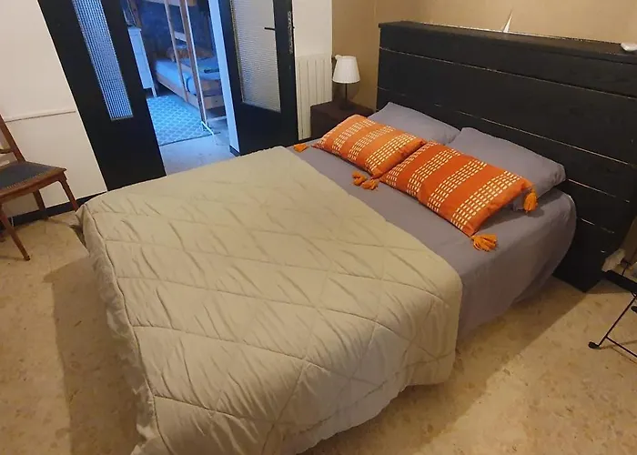 Maison Cosy Intra-Muros, Clim, Parking, Exterieur