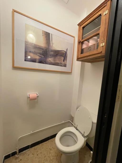 Maison Cosy Intra-muros, Clim, Parking, Exterieur * Aigues-Mortes