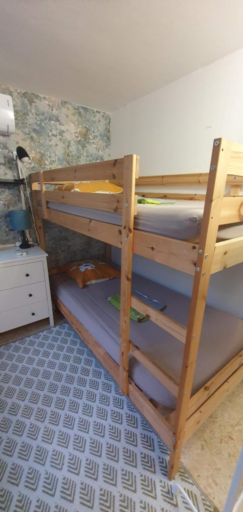 Maison Cosy Intra-muros, Clim, Parking, Exterieur