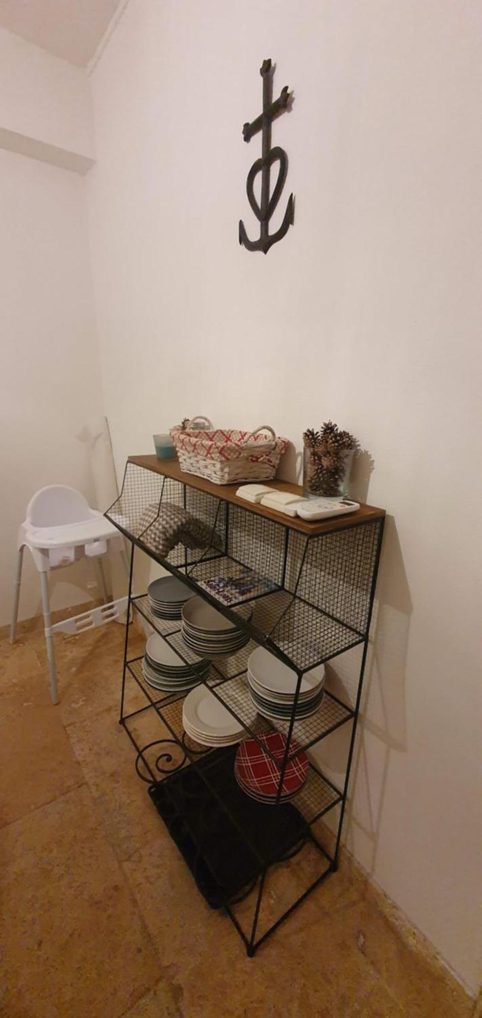 Maison Cosy Intra-muros, Clim, Parking, Exterieur Ferienhaus Aigues-Mortes