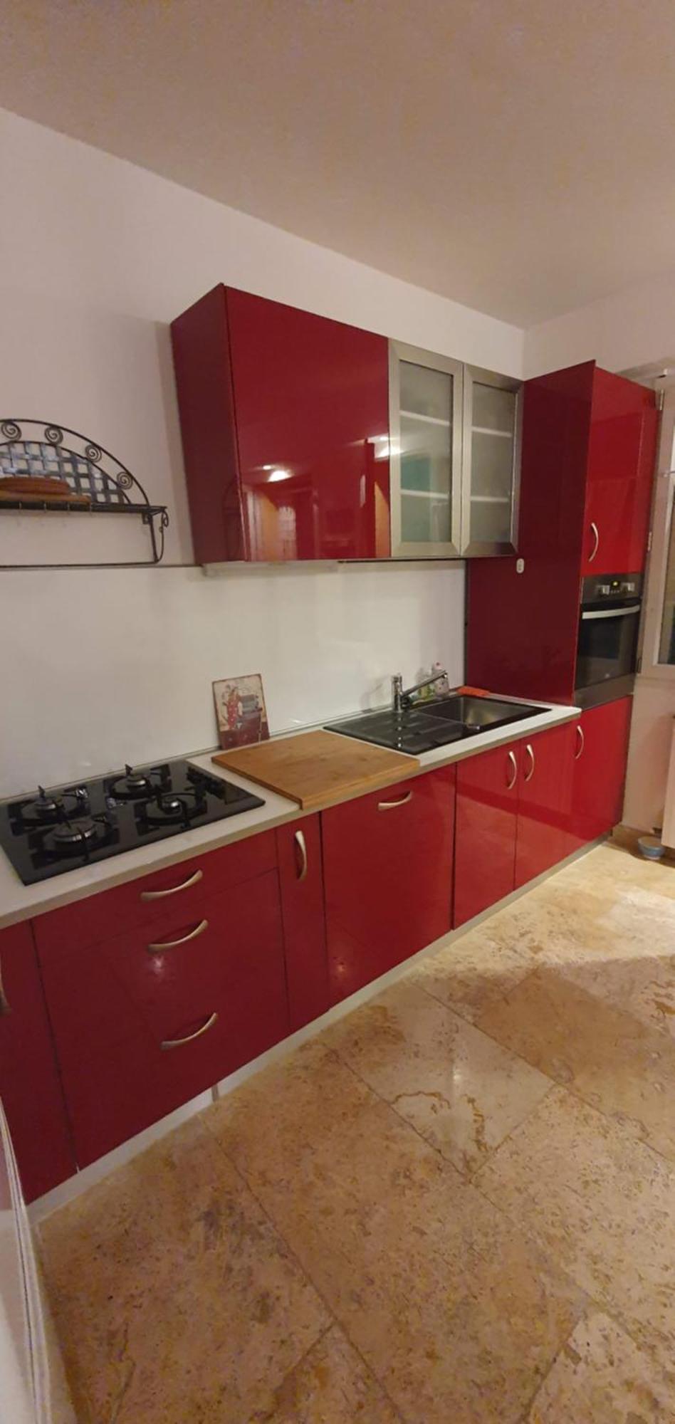 Maison Cosy Intra-muros, Clim, Parking, Exterieur Ferienhaus Aigues-Mortes