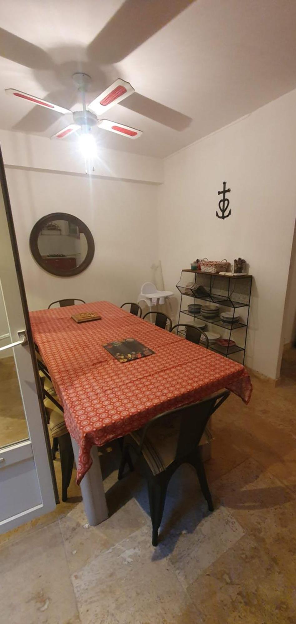 Maison Cosy Intra-muros, Clim, Parking, Exterieur * Aigues-Mortes