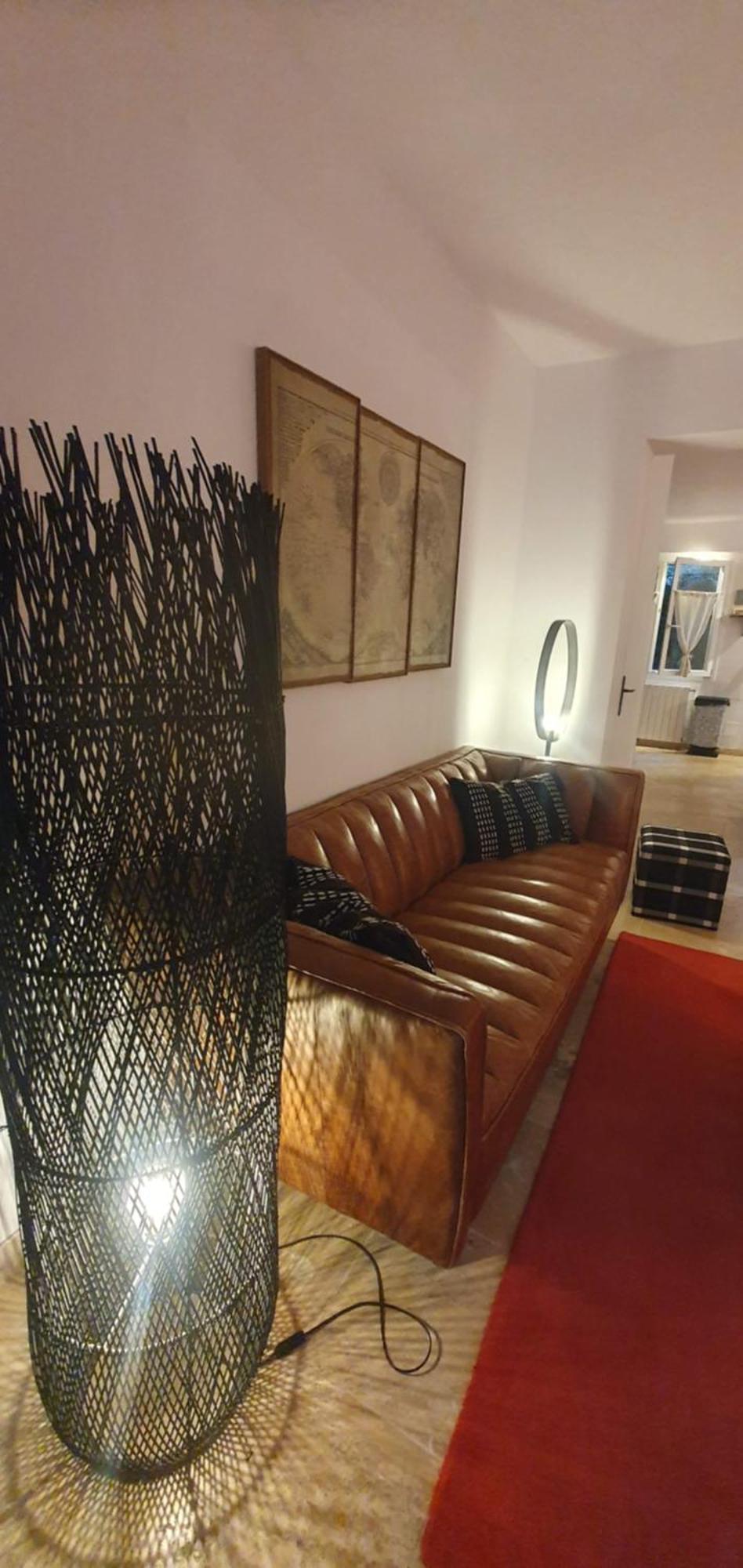 Maison Cosy Intra-muros, Clim, Parking, Exterieur