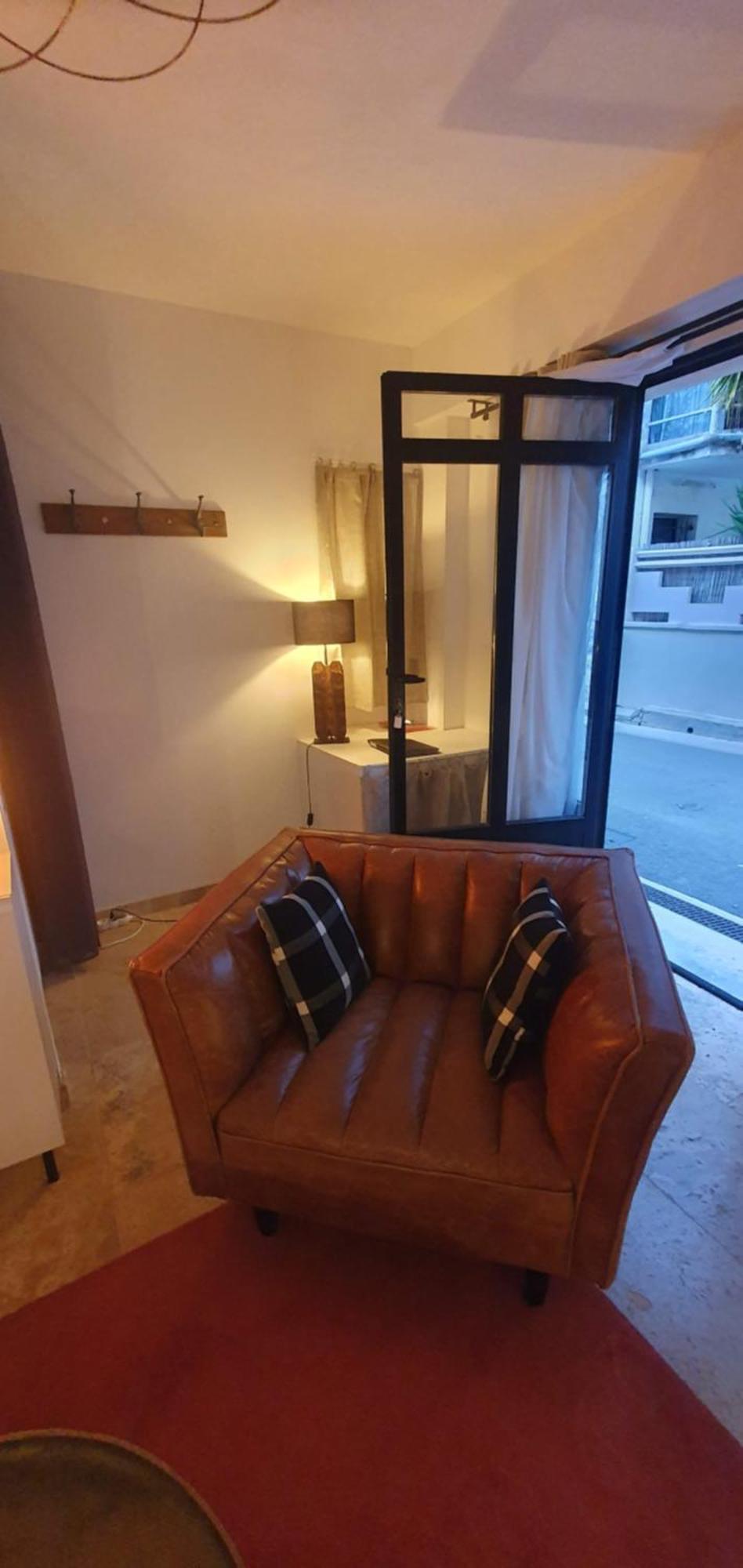 Maison Cosy Intra-muros, Clim, Parking, Exterieur Aigues-Mortes