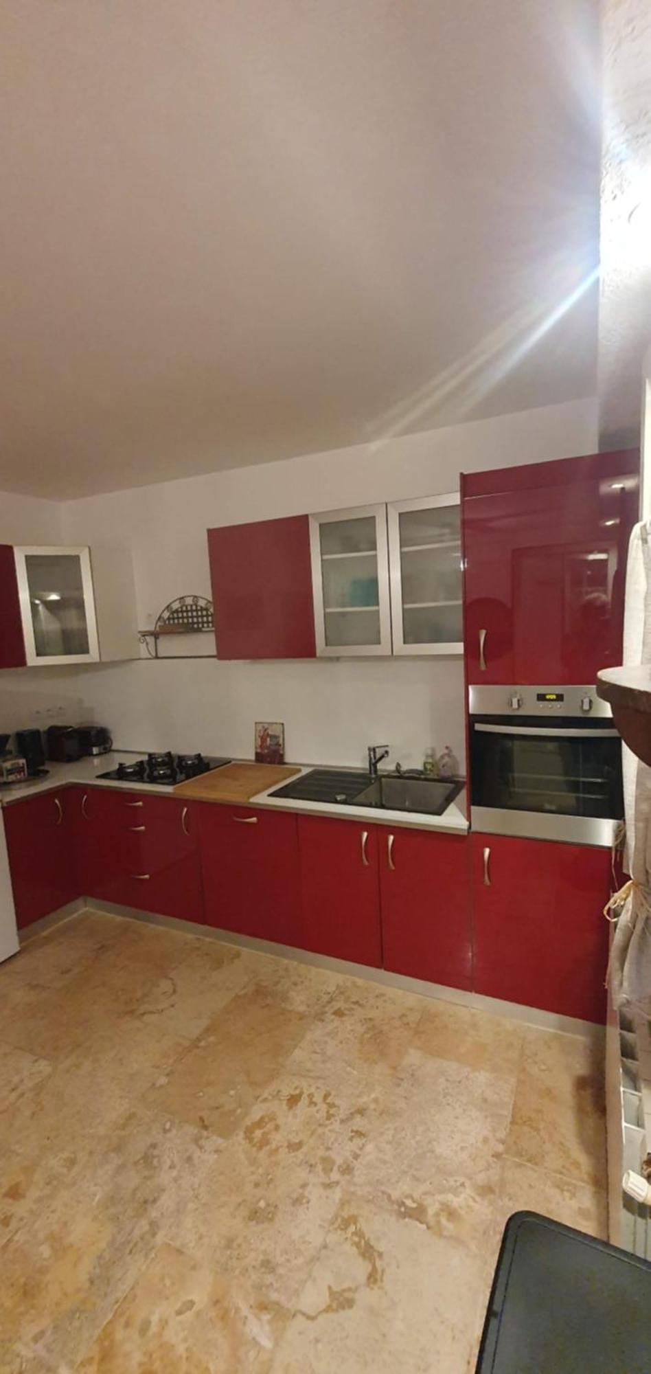 Maison Cosy Intra-muros, Clim, Parking, Exterieur
