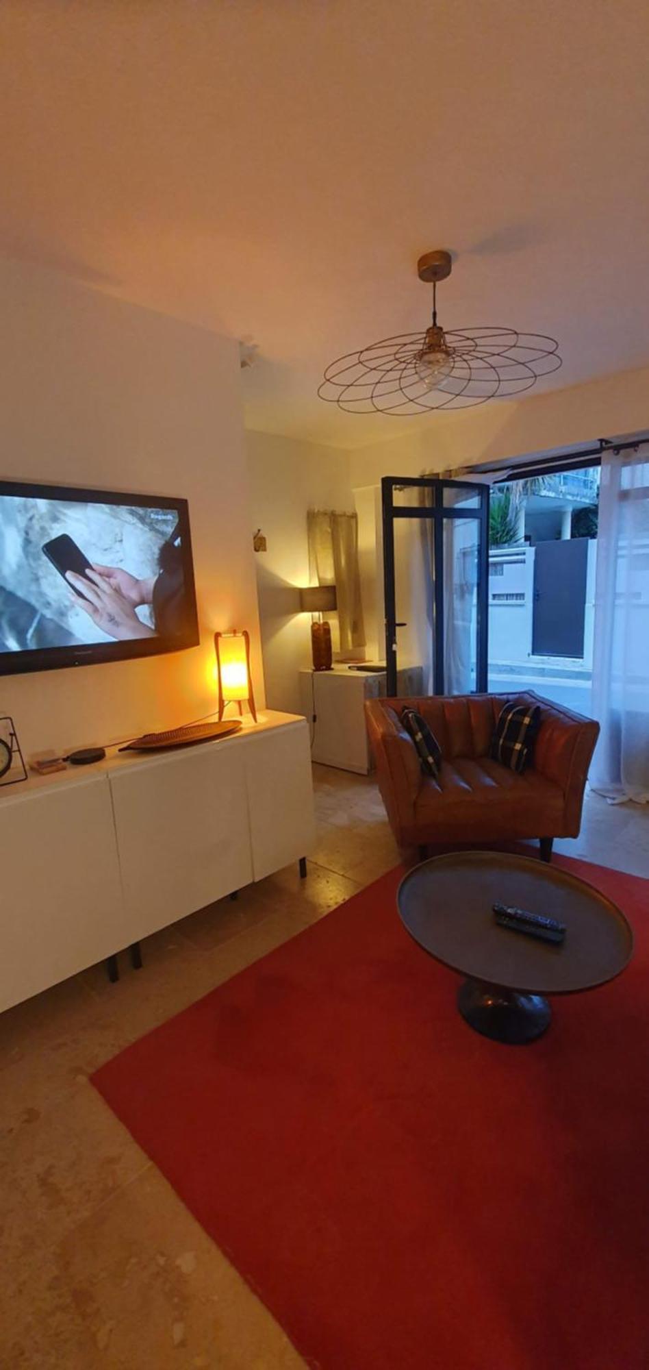 Maison Cosy Intra-muros, Clim, Parking, Exterieur * Aigues-Mortes